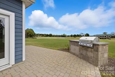 1018 Stone Marker Drive, Monroe, NC 28112 - Photo 27