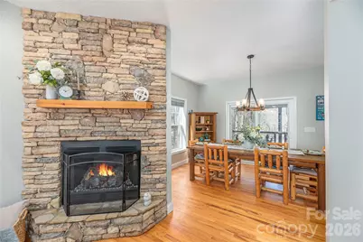 650 Dogwood Drive, Maggie Valley, NC 28751 - Photo 5