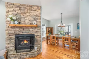 650 Dogwood Drive, Maggie Valley, NC 28751 - Photo 5