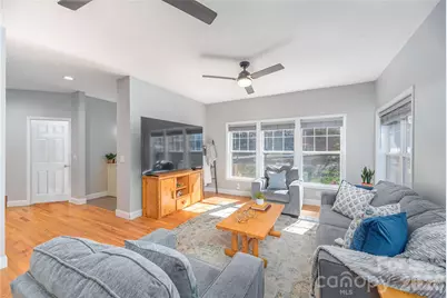 650 Dogwood Drive, Maggie Valley, NC 28751 - Photo 3