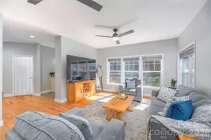 650 Dogwood Drive, Maggie Valley, NC 28751 - Photo 3