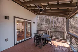 650 Dogwood Drive, Maggie Valley, NC 28751 - Photo 13