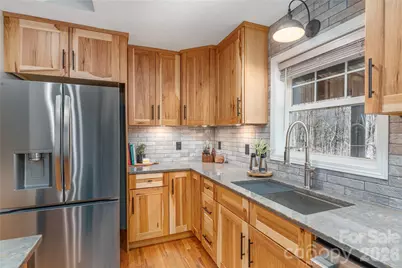 650 Dogwood Drive, Maggie Valley, NC 28751 - Photo 9