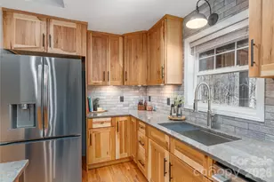 650 Dogwood Drive, Maggie Valley, NC 28751 - Photo 9