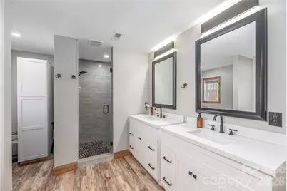 650 Dogwood Drive, Maggie Valley, NC 28751 - Photo 23