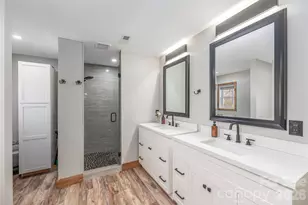 650 Dogwood Drive, Maggie Valley, NC 28751 - Photo 23