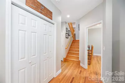 650 Dogwood Drive, Maggie Valley, NC 28751 - Photo 19