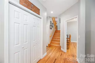 650 Dogwood Drive, Maggie Valley, NC 28751 - Photo 19