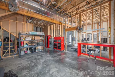 650 Dogwood Drive, Maggie Valley, NC 28751 - Photo 31