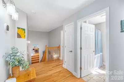 650 Dogwood Drive, Maggie Valley, NC 28751 - Photo 21