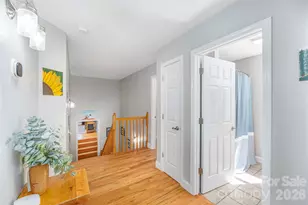 650 Dogwood Drive, Maggie Valley, NC 28751 - Photo 21