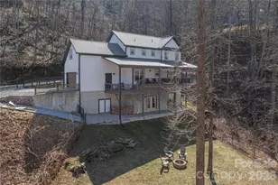 650 Dogwood Drive, Maggie Valley, NC 28751 - Photo 41