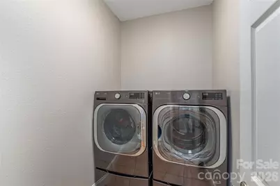 650 Dogwood Drive, Maggie Valley, NC 28751 - Photo 17