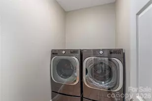 650 Dogwood Drive, Maggie Valley, NC 28751 - Photo 17