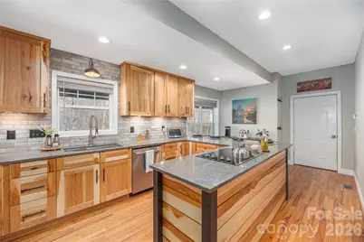 650 Dogwood Drive, Maggie Valley, NC 28751 - Photo 7