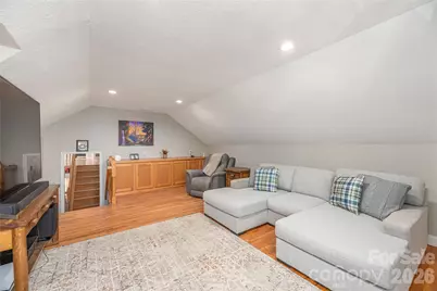 650 Dogwood Drive, Maggie Valley, NC 28751 - Photo 29