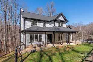 650 Dogwood Drive, Maggie Valley, NC 28751 - Photo 37