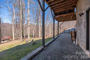 650 Dogwood Drive, Maggie Valley, NC 28751 - Photo 33