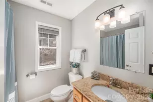 650 Dogwood Drive, Maggie Valley, NC 28751 - Photo 27