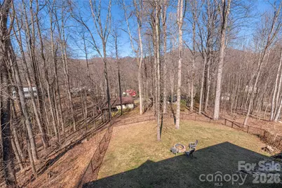 650 Dogwood Drive, Maggie Valley, NC 28751 - Photo 15