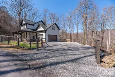 650 Dogwood Drive, Maggie Valley, NC 28751 - Photo 39