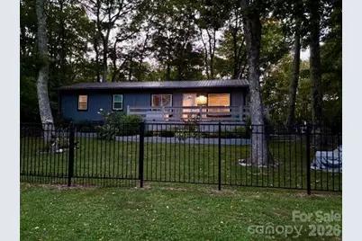 85 Crestwood Circle, Newland, NC 28657 - Photo 1