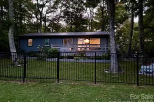 85 Crestwood Cir, Newland, NC 28657 - Photo 1