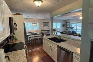 85 Crestwood Cir, Newland, NC 28657 - Photo 5