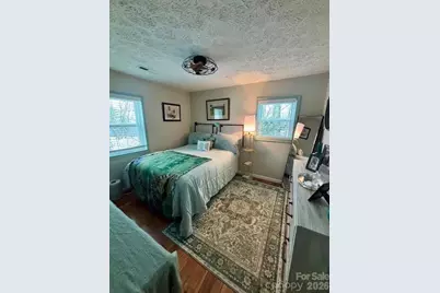 85 Crestwood Circle, Newland, NC 28657 - Photo 11