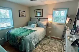 85 Crestwood Cir, Newland, NC 28657 - Photo 11