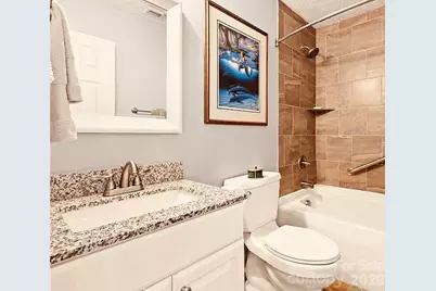 85 Crestwood Circle, Newland, NC 28657 - Photo 13