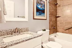 85 Crestwood Cir, Newland, NC 28657 - Photo 13