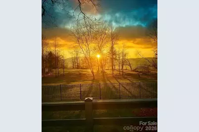 85 Crestwood Circle, Newland, NC 28657 - Photo 3