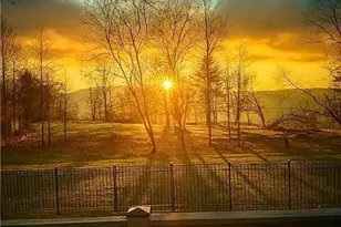 85 Crestwood Cir, Newland, NC 28657 - Photo 3