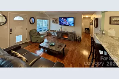 85 Crestwood Circle, Newland, NC 28657 - Photo 7