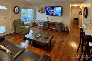 85 Crestwood Cir, Newland, NC 28657 - Photo 7