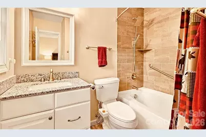 85 Crestwood Circle, Newland, NC 28657 - Photo 9