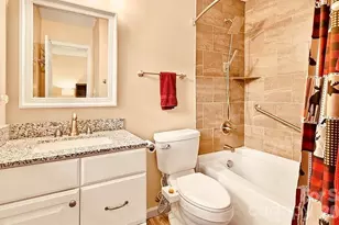 85 Crestwood Cir, Newland, NC 28657 - Photo 9