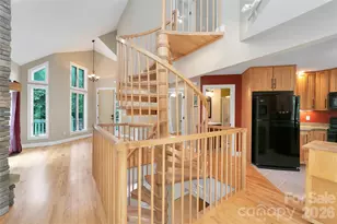 72 Memory Ln, Brevard, NC 28712 - Photo 19