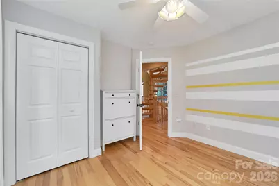 72 Memory Lane, Brevard, NC 28712 - Photo 27