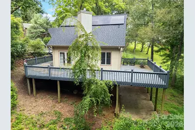 72 Memory Lane, Brevard, NC 28712 - Photo 47