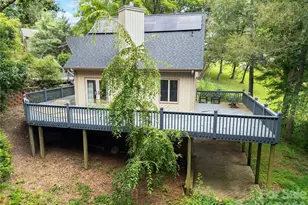 72 Memory Ln, Brevard, NC 28712 - Photo 47