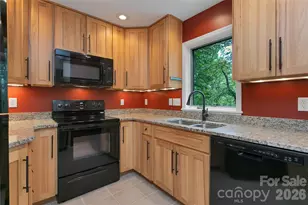 72 Memory Ln, Brevard, NC 28712 - Photo 23