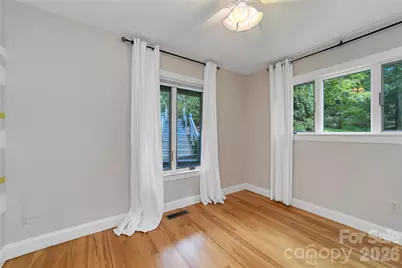 72 Memory Lane, Brevard, NC 28712 - Photo 25