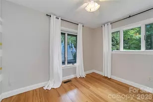 72 Memory Ln, Brevard, NC 28712 - Photo 25