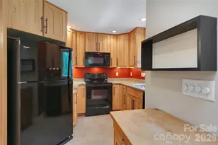 72 Memory Ln, Brevard, NC 28712 - Photo 21