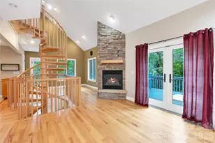 72 Memory Ln, Brevard, NC 28712 - Photo 13