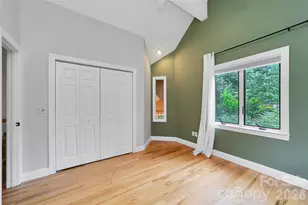 72 Memory Ln, Brevard, NC 28712 - Photo 29