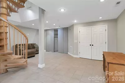 72 Memory Lane, Brevard, NC 28712 - Photo 43