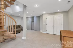 72 Memory Ln, Brevard, NC 28712 - Photo 43